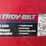 troy-bilt-cs4265-image-6