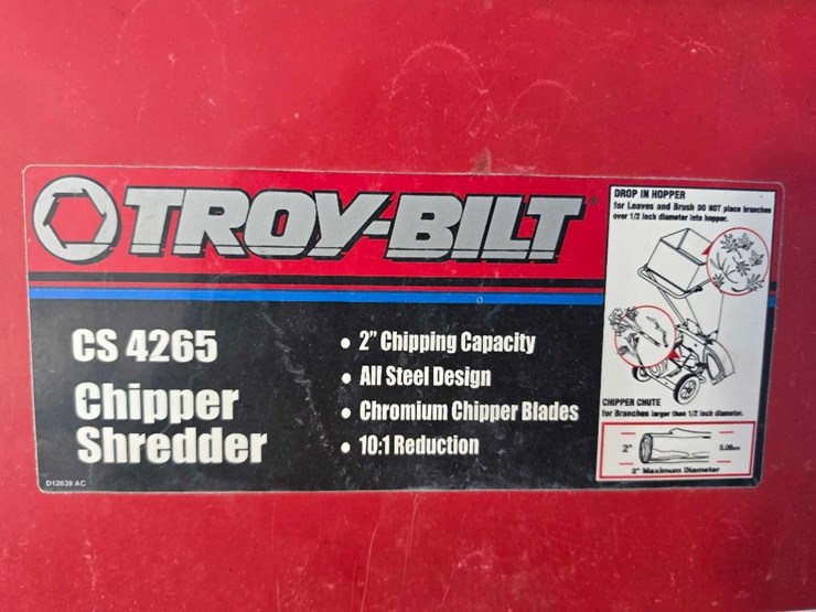troy-bilt-cs4265-image-6