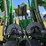 john-deere-1720-image-20