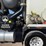 2024-kenworth-t880-image-18