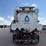 2019-peterbilt-367-image-10