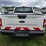 2018-ford-f150-xl-image-5