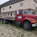 bichler-auction-services---h-&-k-concrete-products-business-liquidation---grafton,-wi-image-1