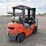 2005-toyota-7fgu25-image-4
