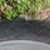 ford-621-image-17