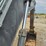 2006-volvo-ec700b-image-31