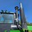 1992-john-deere-8760-image-36