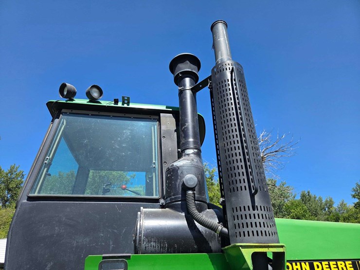 1992-john-deere-8760-image-36