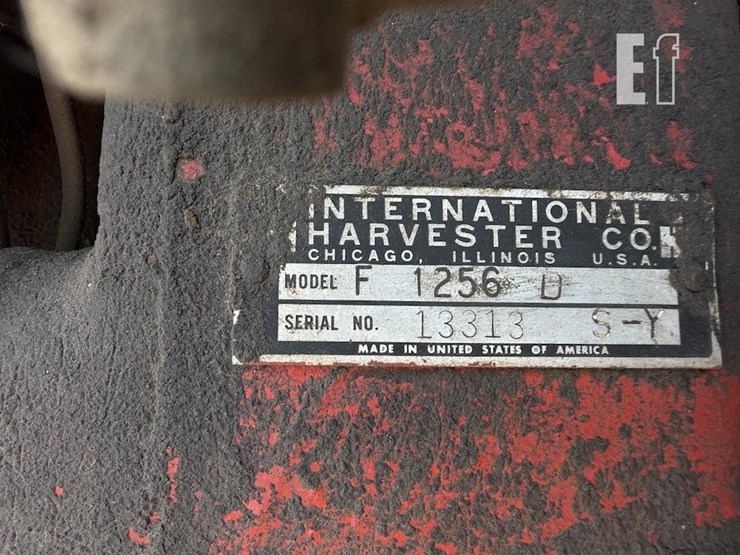 1969-farmall-1256-image-13
