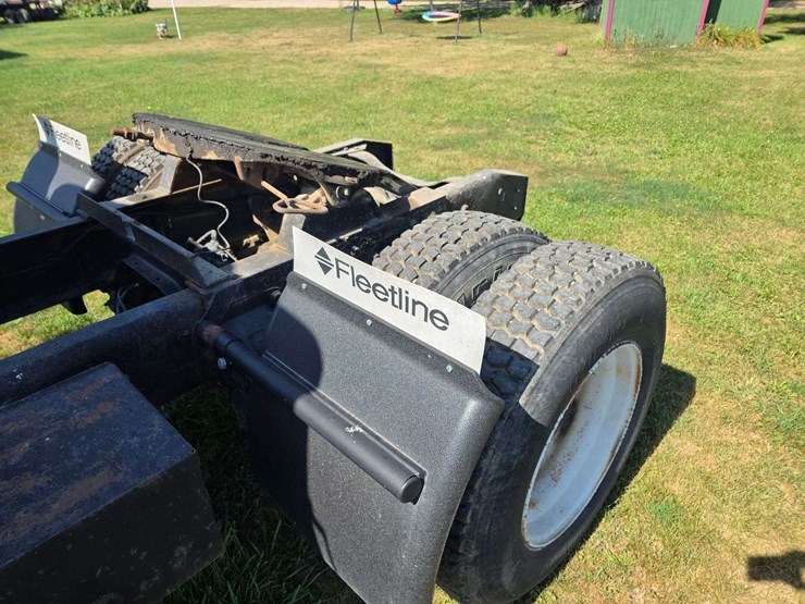 1995-cummins-m11-image-40