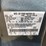 2012-ford-escape-xlt-image-18