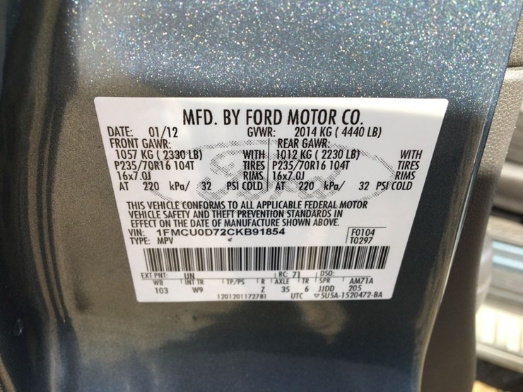 2012-ford-escape-xlt-image-18