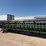 john-deere-630f-image-1