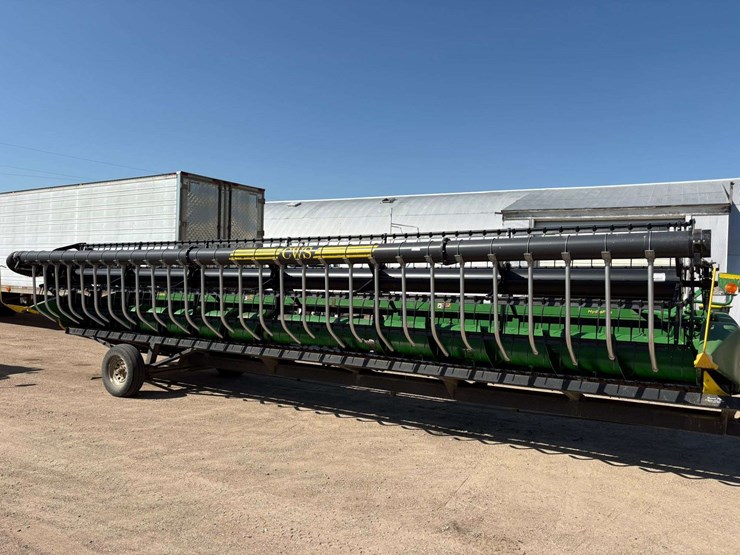 john-deere-630f-image-1