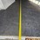 #26361-•-1995-30'-featherlite-trailer-image-31