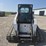 2007-bobcat-t320-image-6