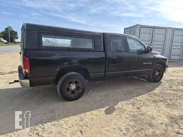 2002-dodge-ram-1500-image-6