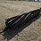 15'-cover-crop-roller-crimper-drum-image-3