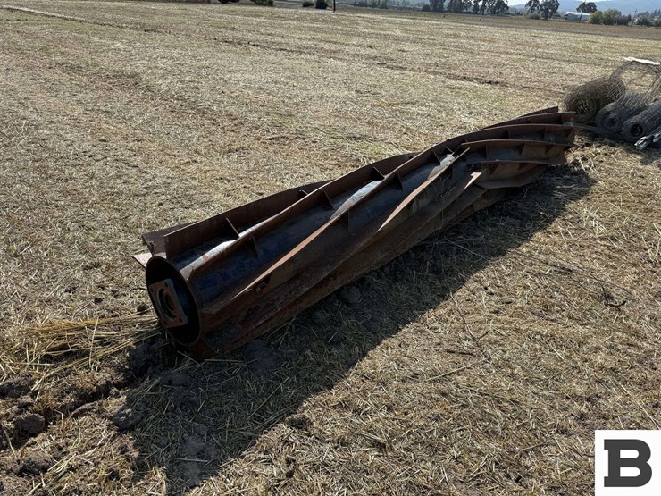 15'-cover-crop-roller-crimper-drum-image-3