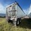 2007-timpte-grain-trailer-image-5