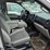 2017-ford-f150-xl-image-7