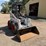 bobcat-600-image-9