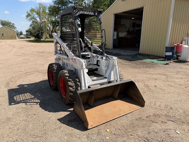 bobcat-600-image-9