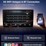 car-stereo-gmc-sierra-chevy-silverado-2014-2018-image-6