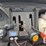kubota-rtv500-image-10