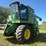 john-deere-7720-image-1