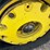 2006-john-deere-8430t-image-9