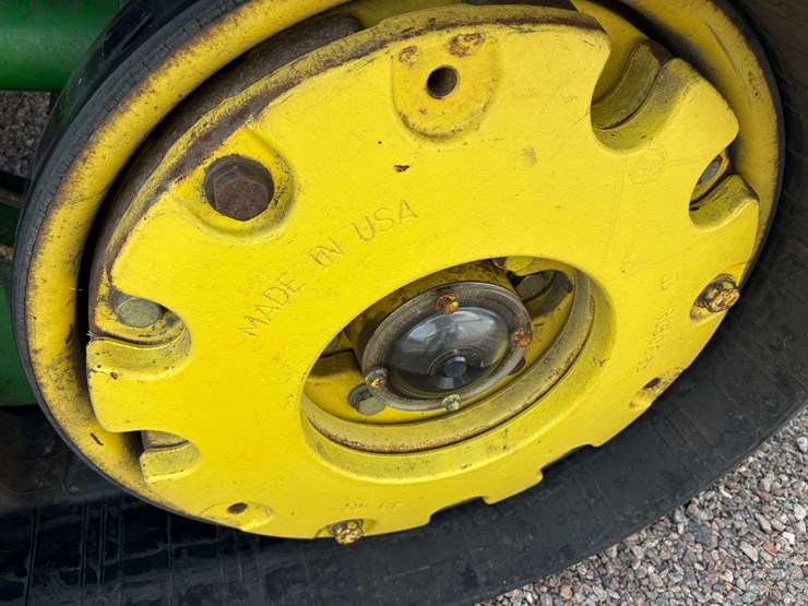 2006-john-deere-8430t-image-9