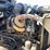 2006-kenworth-t800b-image-36