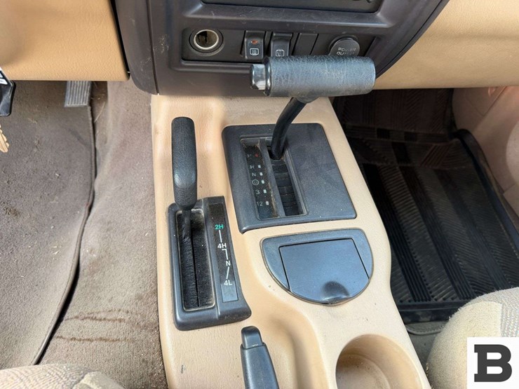2000-jeep-cherokee-image-30