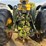 john-deere-4010-image-3