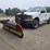 1999-ford-f250-xl-image-2