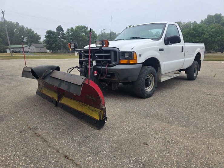 1999-ford-f250-xl-image-2