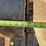 sheepsfoot-compaction-roller-image-11