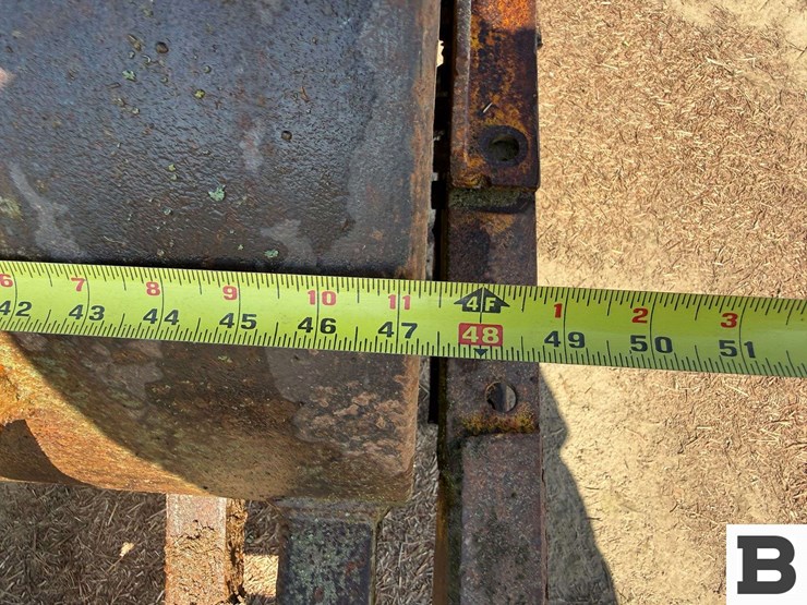 sheepsfoot-compaction-roller-image-11