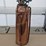 brass-fire-extinguisher-lamp-image-3