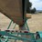 dejong-products-inc.-(dpi)-fl382-a-belt-conveyor-image-32