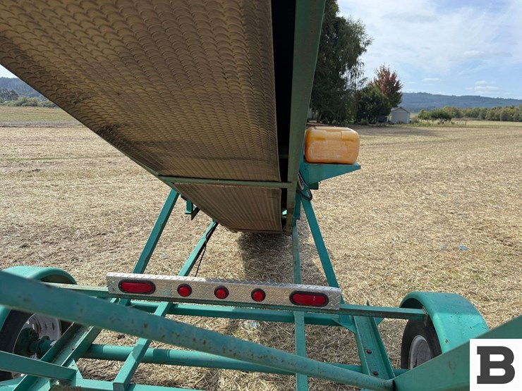 dejong-products-inc.-(dpi)-fl382-a-belt-conveyor-image-32
