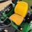john-deere-5055e-image-10