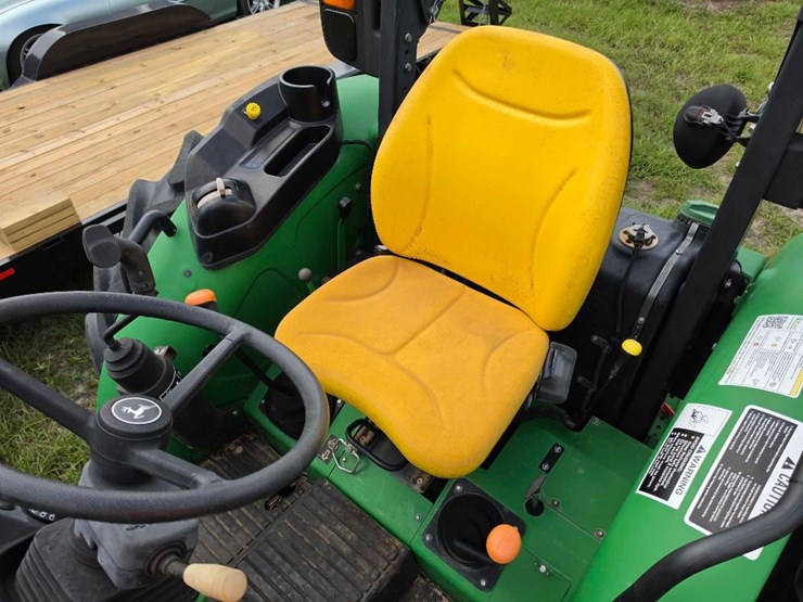 john-deere-5055e-image-10
