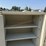 rosegrens-key-entry-safe-image-10