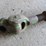 john-deere-3pt-top-link-image-2