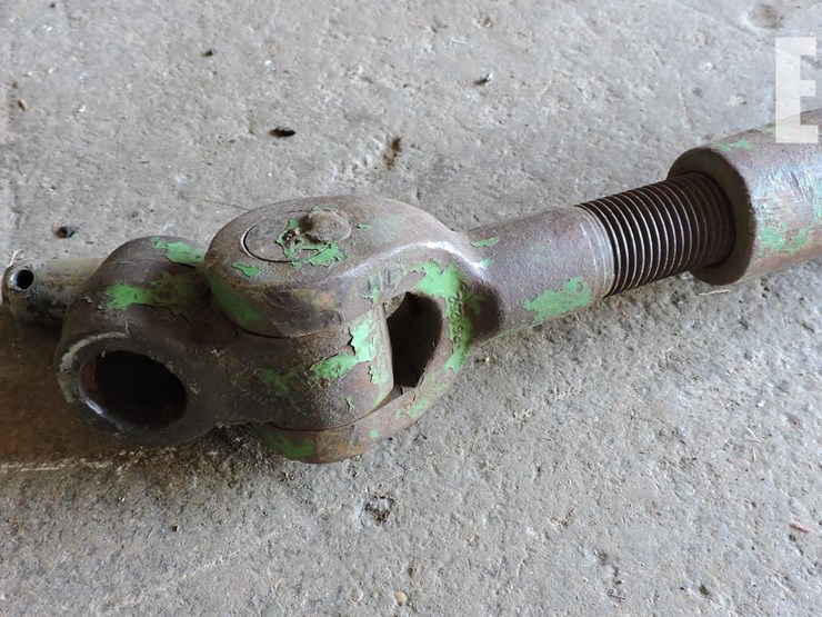 john-deere-3pt-top-link-image-2
