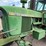 john-deere-4020-image-57