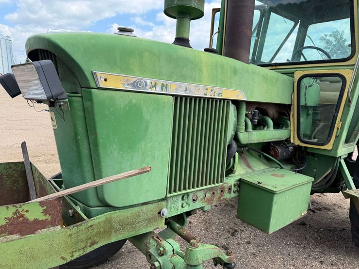 john-deere-4020-image-57