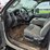 2014-ford-f550-image-10